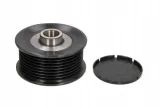 bta-kolo-pasowe-alternatora-e4m019bta-producent-czesci-bta