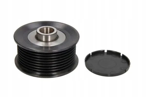 bta-kolo-pasowe-alternatora-e4m019bta