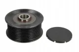 bta-kolo-pasowe-alternatora-e4m017bta-stan-nowy