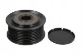 bta-kolo-pasowe-alternatora-e4m017bta-producent-czesci-bta