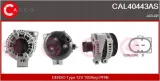 casco-alternator-150a-cal40443as-stan-nowy