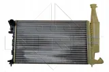 nrf-chlodnica-wody-58174-producent-czesci-nrf