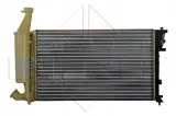 nrf-chlodnica-wody-58174-jakosc-czesci-zgodnie-z-gvo-q-oryginal-z-logo-producenta-czesci-oem-oes