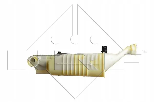 nrf-chlodnica-wody-58174-numer-katalogowy-oryginalu-citroen-133047-citroen-1331ct-citroen-133302-citroen-133303-peugeot-133047-peugeot-1331ct-peugeot-133302-peugeot-133303