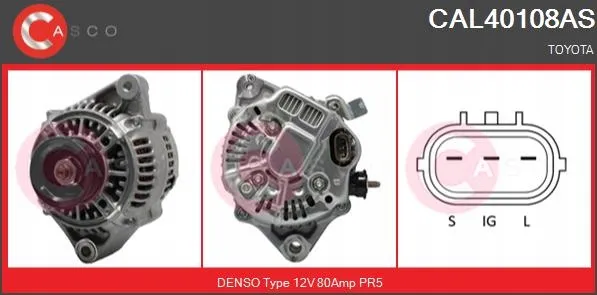 casco-alternator-80a-cal40108as-stan-nowy