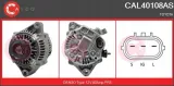 casco-alternator-80a-cal40108as-stan-nowy