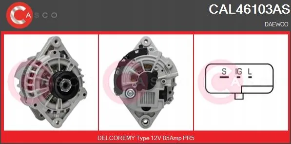 casco-alternator-cal46103as-stan-nowy