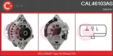 casco-alternator-cal46103as-stan-nowy