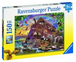 puzzle-150-arka-noego-xxl