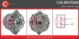 casco-alternator-cal60103as-stan-nowy