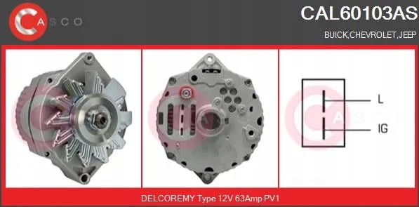 casco-alternator-cal60103as-stan-nowy
