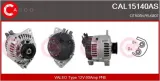 casco-alternator-80a-cal15140as-stan-nowy