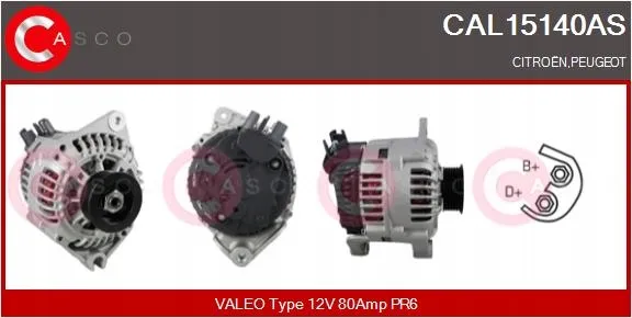 casco-alternator-80a-cal15140as-stan-nowy