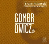 trans-atlantyk