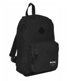 plecak-beuniq-ppb22-229-paso