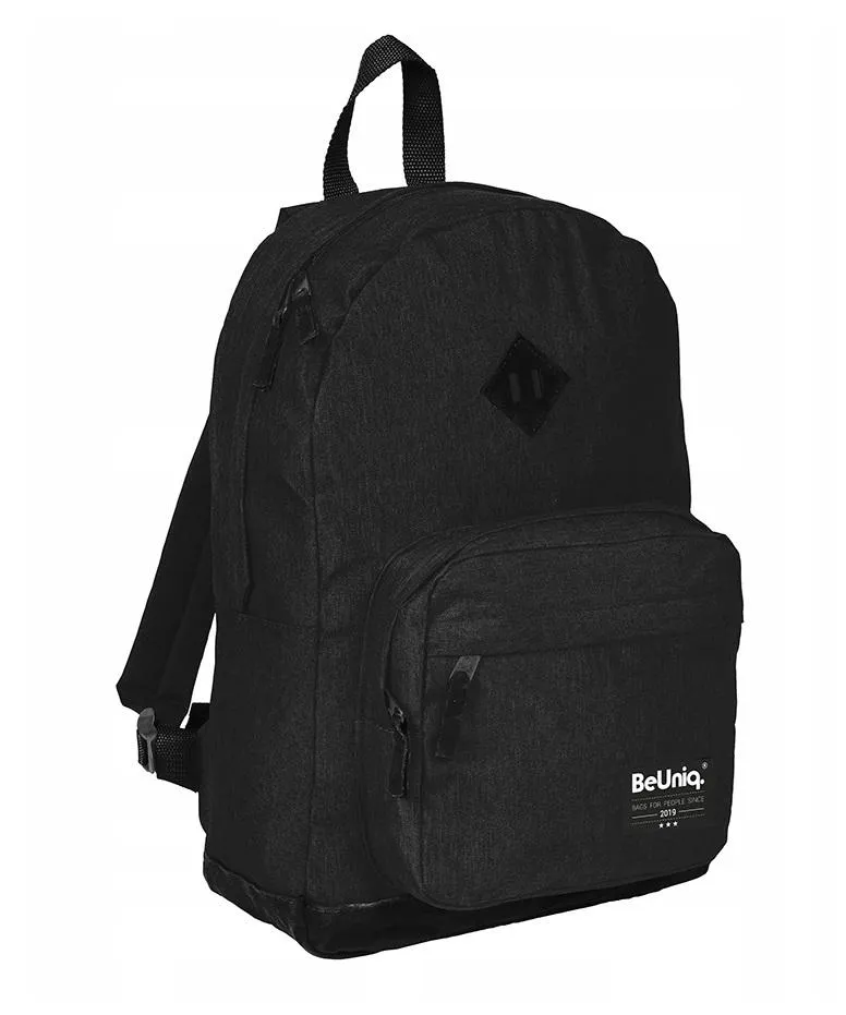 plecak-beuniq-ppb22-229-paso