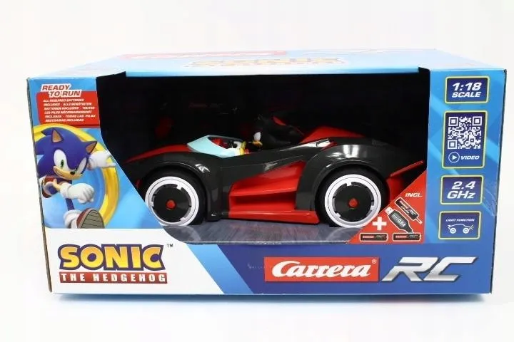 carrera-rc-team-dark-shadow-24ghz