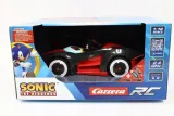 carrera-rc-team-dark-shadow-24ghz