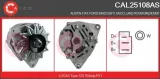 casco-alternator-55a-cal25108as-stan-nowy