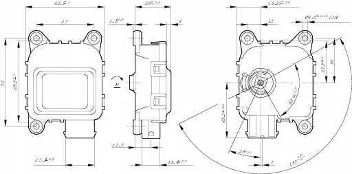 bosch-regulator-0132801142-stan-nowy
