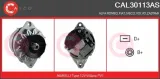 casco-alternator-55a-cal30113as-stan-nowy