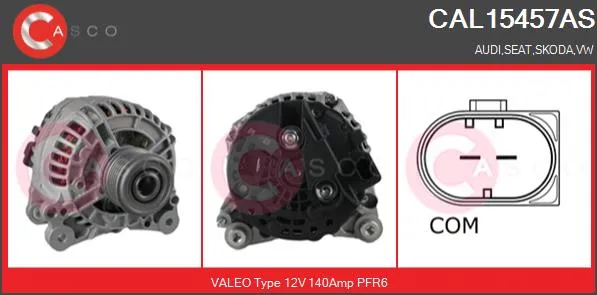 casco-alternator-140a-cal15457as-stan-nowy