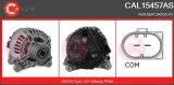 casco-alternator-140a-cal15457as-stan-nowy