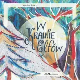 w-krainie-elfow