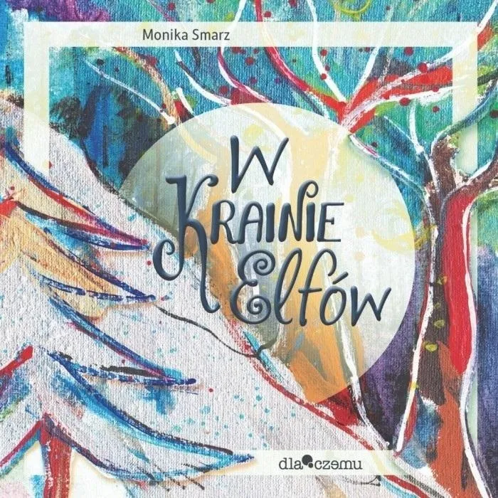 w-krainie-elfow