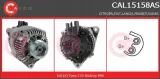 casco-alternator-80a-cal15158as-stan-nowy