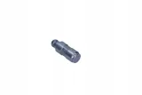 maxgear-17-0167-popychacz-zaworu-producent-czesci-maxgear