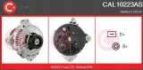 casco-alternator-100a-cal10223as-stan-nowy