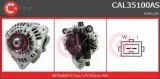 casco-alternator-cal35100as-stan-nowy