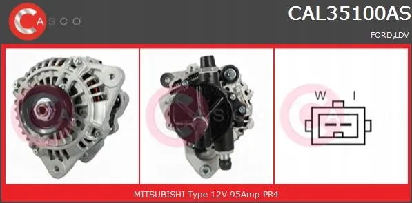 casco-alternator-cal35100as-stan-nowy