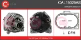 casco-alternator-180a-cal15325as-stan-nowy
