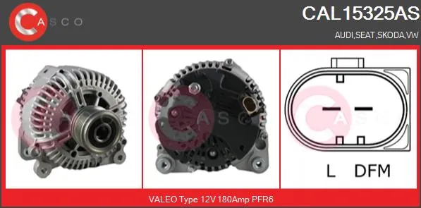 casco-alternator-180a-cal15325as-stan-nowy