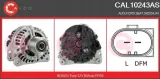 casco-alternator-90a-cal10243as-stan-nowy