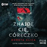 znajde-cie-coreczko-audiobook