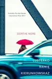 lusterko-ramie-kierunkowskaz