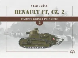 renault-ft-t-1-cz-2
