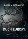 duch-europy