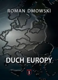 duch-europy