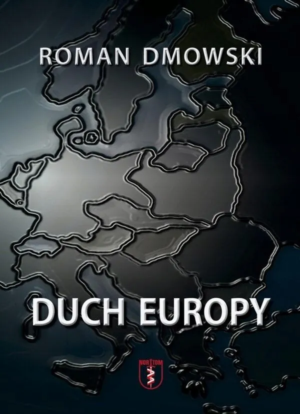 duch-europy