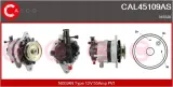 casco-alternator-55a-cal45109as-stan-nowy