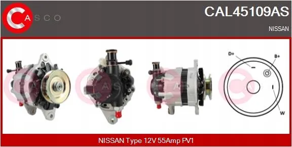 casco-alternator-55a-cal45109as-stan-nowy