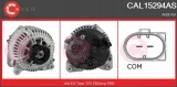 casco-alternator-180a-cal15294as-stan-nowy