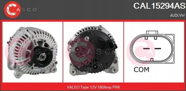 casco-alternator-180a-cal15294as-stan-nowy