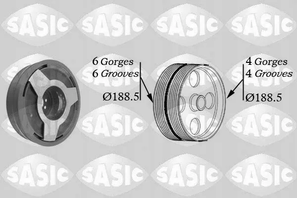 sasic-kolo-sas9001806-stan-nowy