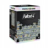 puzzle-1000-fallout-4-perk-poster