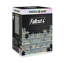 puzzle-1000-fallout-4-perk-poster